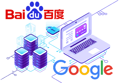 湘潭SEO顾问